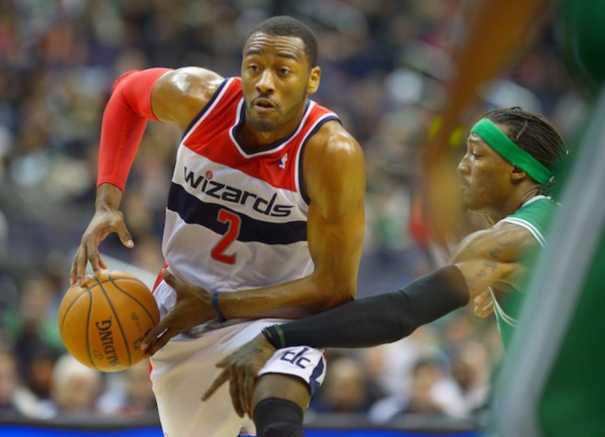 John Wall.jpg